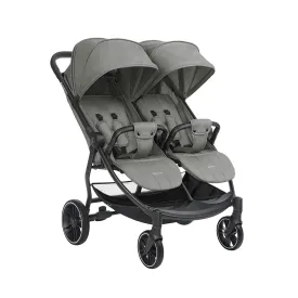 kikkaboo-joyeuse-2-2024-poussette-double