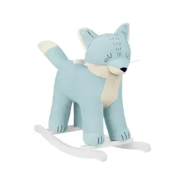 kikkaboo-락하는-여우