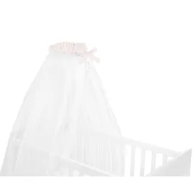 kikkaboo-hackkrams-baldakin-200-540-cm