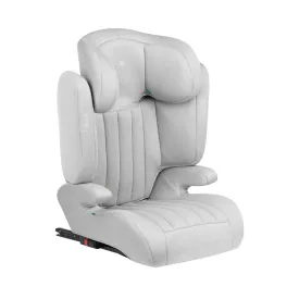 kikkaboo-i-raise-i-size-car-seat