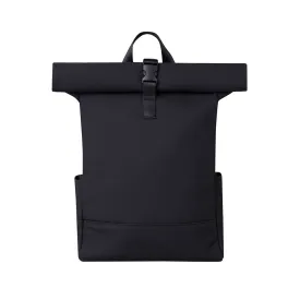 kikkaboo-jayden-changing-backpack