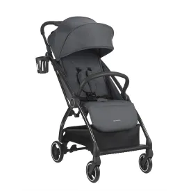kikkaboo-joy-self-folding-stroller
