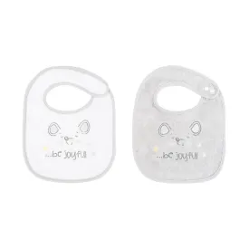 kikkaboo-set-de-2-pitets-de-risso-ratolins-alegres