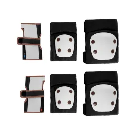 kikkaboo-knee-and-elbow-protectors