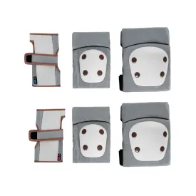 kikkaboo-knee-and-elbow-protectors