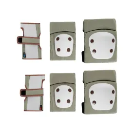 kikkaboo-knee-and-elbow-protectors