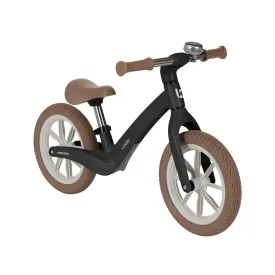 kikkaboo-lanser-balance-bike