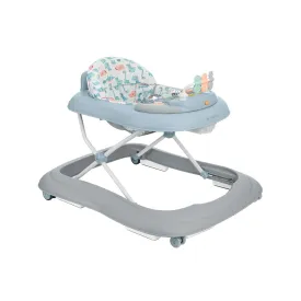 kikkaboo-trotteur-lillo