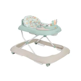 kikkaboo-lillo-loopstoeltje