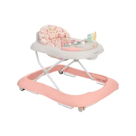 kikkaboo-lillo-loopstoeltje