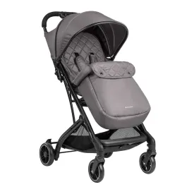 kikkaboo-miley-2024-stroller