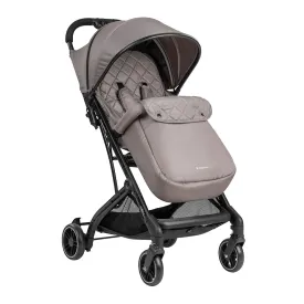 kikkaboo-miley-2024-stroller