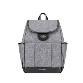kikkaboo-morice-changing-backpack