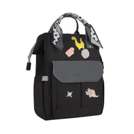kikkaboo-myla-changing-backpack
