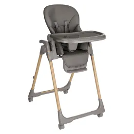 kikkaboo-trona-olive