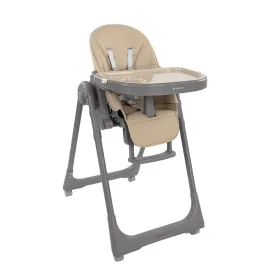 kikkaboo-trona-pastello-2