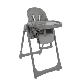 kikkaboo-pastello-2-barnstol