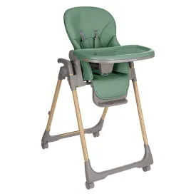 kikkaboo-chaise-haute-olive