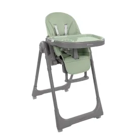 kikkaboo-pastello-2-아기-의자