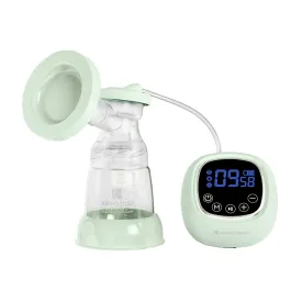 kikkaboo-rhea-electric-breast-pump