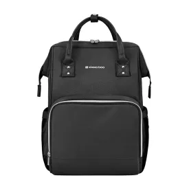 kikkaboo-siena---plata-2025-changing-backpack