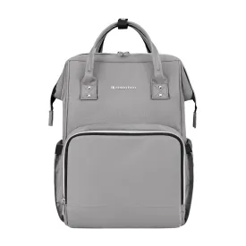 kikkaboo-siena-2025-changing-backpack