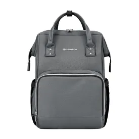 kikkaboo-siena-2025-changing-backpack