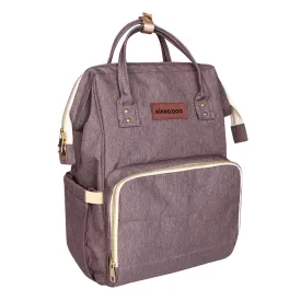 kikkaboo-siena-changing-bag