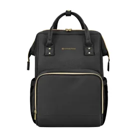 kikkaboo-siena-2025-changing-backpack