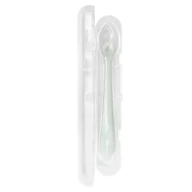 kikkaboo-silicone-spoon-with-case
