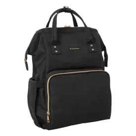 kikkaboo-siena-changing-backpack