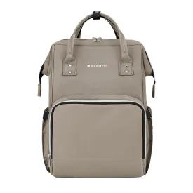 kikkaboo-siena-2025-changing-backpack