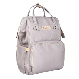 kikkaboo-siena-changing-backpack