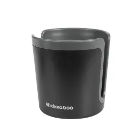 kikkaboo-mugg--flaskhallare-for-barnvagn
