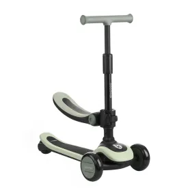 kikkaboo-treo-2-in-1-scooter
