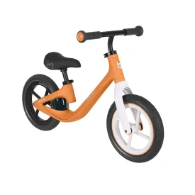 kikkaboo-xplorer-balance-bike
