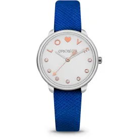 ops-objects-reloj-de-mujer-bold-lovely