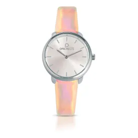 ops-objects-reloj-de-mujer-bold-rainbow