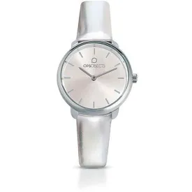 ops-objects-reloj-de-mujer-bold-rainbow