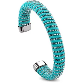 ops-objects-pulsera-chic-ss