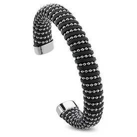 ops-objects-pulsera-chic-ss