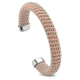 ops-objects-chic-ss-bracelet