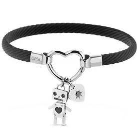 ops-objects-pulsera-clasp-ext-ss