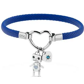 ops-objects-clasp-ext-ss-bracelet