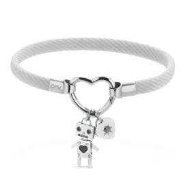 ops-objects-clasp-ext-ss-팔찌