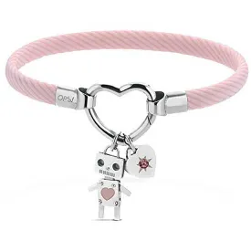ops-objects-pulsera-clasp-ext-ss