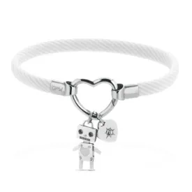 ops-objects-clasp-ext-ss-팔찌