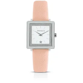 ops-objects-orologio-da-donna-classy
