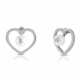 ops-objects-pendientes-clip-pearl-ss-heart