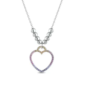 ops-objects-collar-crystal-vibes-heart-multicolor